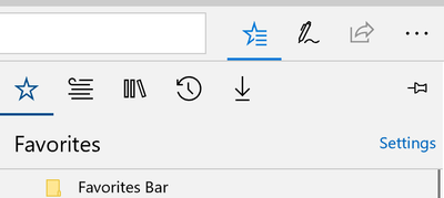 clipboard_image_0.png
