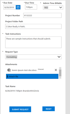 PowerApp-SharepointList-BeforeSubmit.PNG