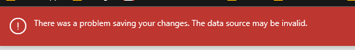 PowerApp-SharepointList-AfterSubmit.PNG