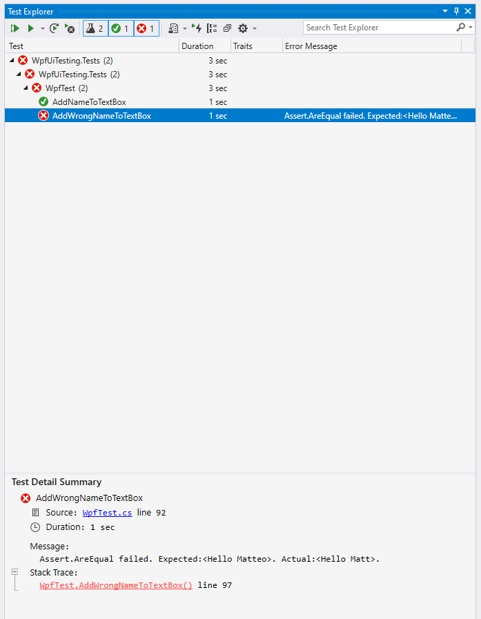 FailedTest.png