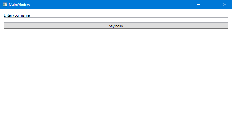 TestingApp.png