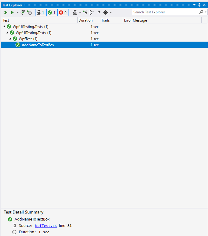 TestExplorer.png