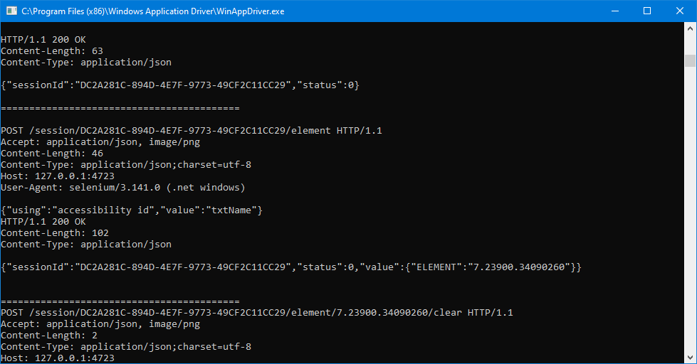 WinAppDriver.png