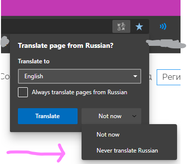 Annotation 2019-08-28 155829.png