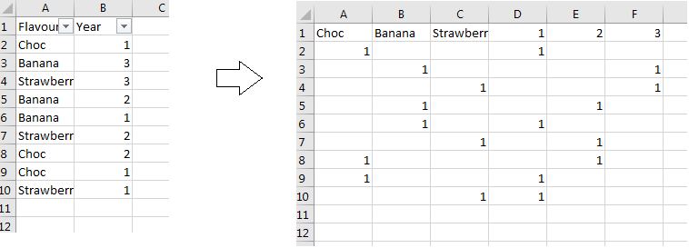 Excel.png