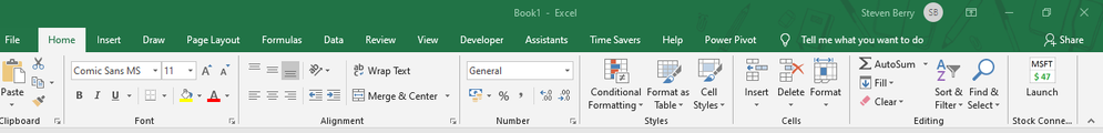 clipboard_image_0.png