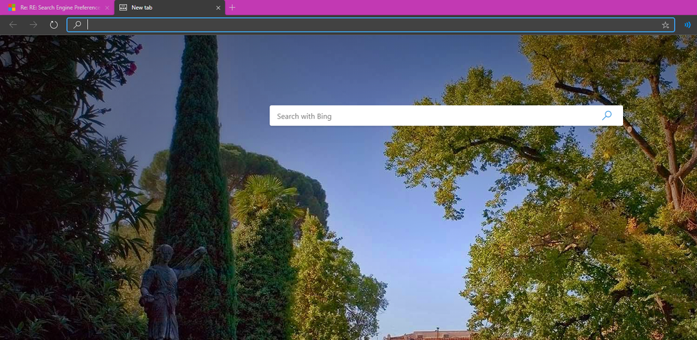 Annotation 2019-08-28 125711.png