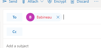 clipboard_image_0.png