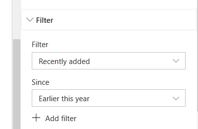 clipboard_image_2.png