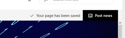 clipboard_image_0.png