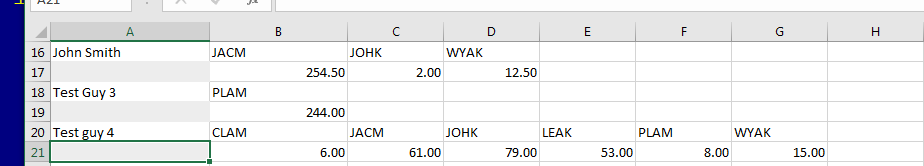 Excel Example.png