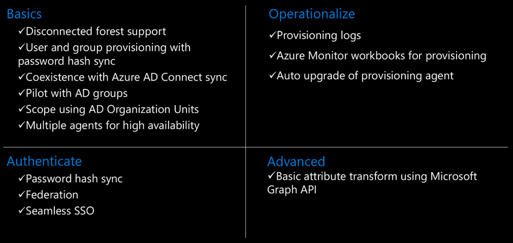 Azure AD Connect cloud provisioning 8.png