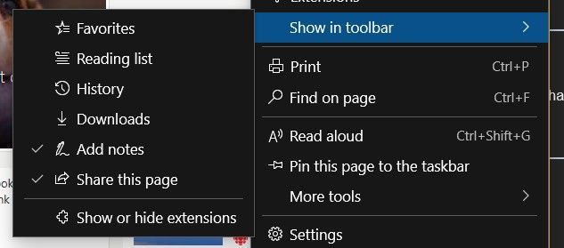 Toolbar.jpg