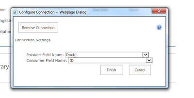 Connections for task list.png