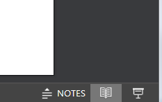Slideshow.PNG