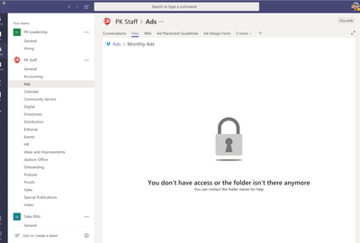 Screen Shot 2019-08-29 at 1.31.26 PM.png