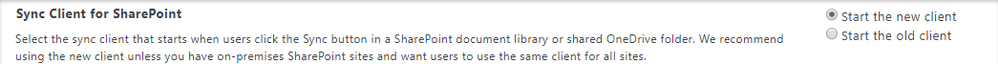 clipboard_image_0.png