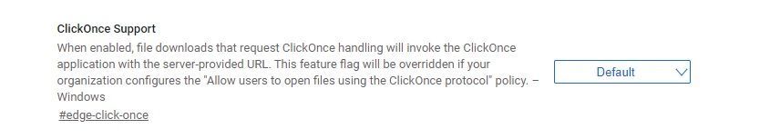 click once flag.jpg