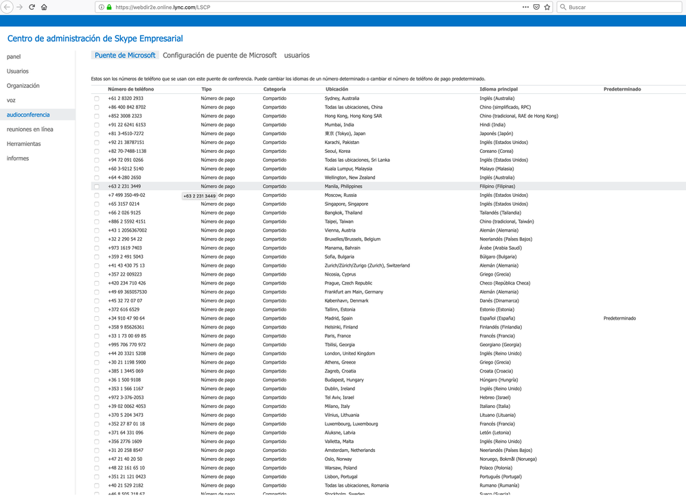 clipboard_image_0.png