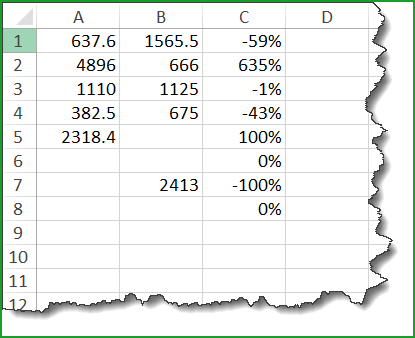 Percentage.png