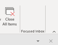 clipboard_image_0.png