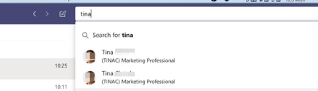 Tina Ciotola | Microsoft Teams 2019-08-30 10-35-15.png