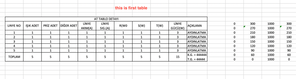 Ekran Resmi 2019-08-30 00.17.13.png