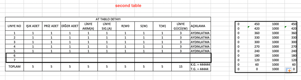 Ekran Resmi 2019-08-30 00.18.20.png