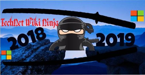 Ninja Banner.jpg