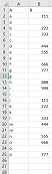 Macro.PNG