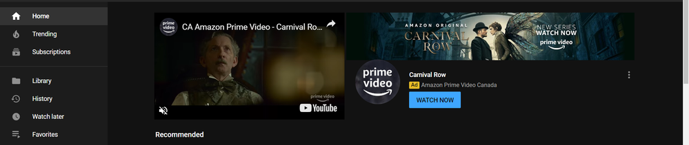 Annotation 2019-09-01 221051.png