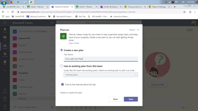 clipboard_image_0.png