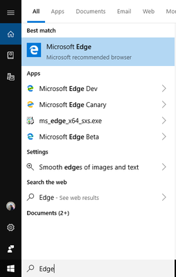 clipboard_image_1.png
