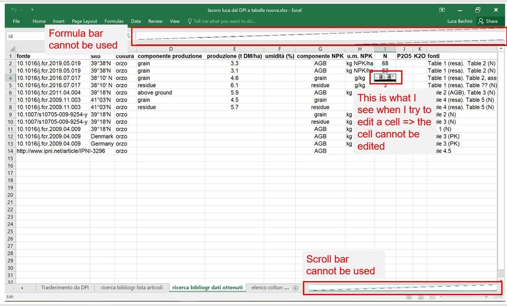problem excel formula bar V2.jpg