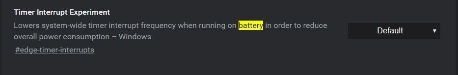 Battery.jpg