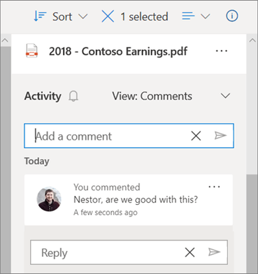 clipboard_image_3.png