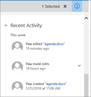 clipboard_image_6.png