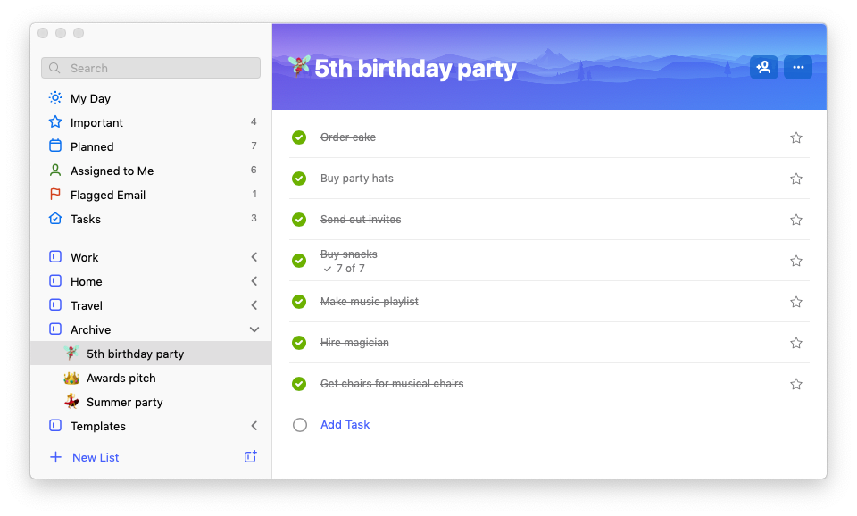 clipboard_image_10.png