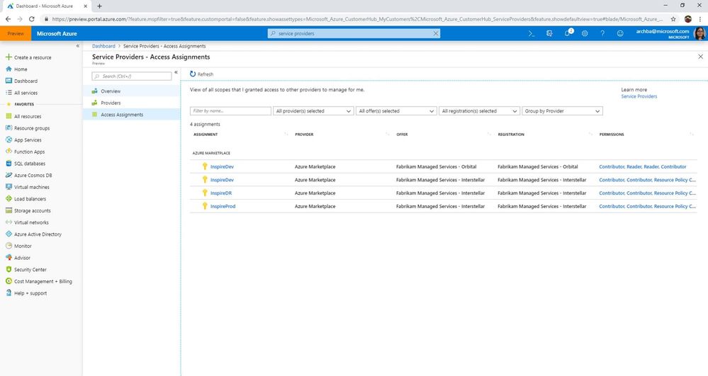 Customer Portal.jpg