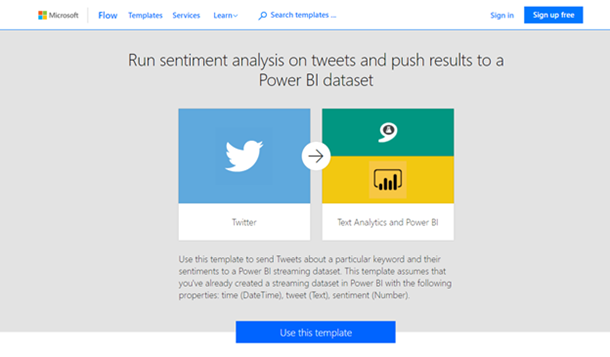 Text-Analytics.png