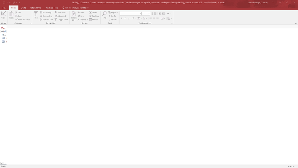 Navigation Pane Hidden.png