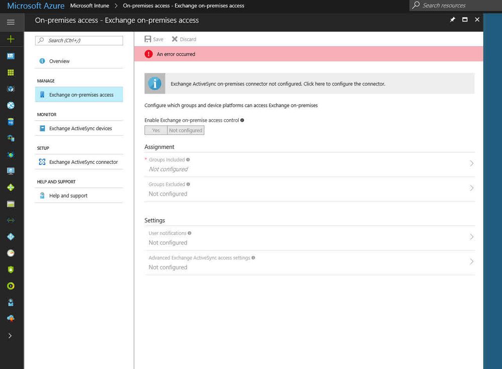 intune02.jpg