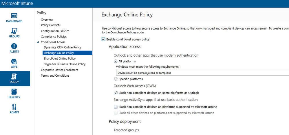 intune04.jpg