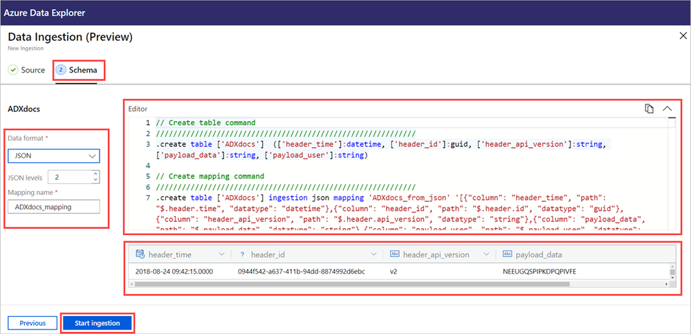 one-click-json-format.png