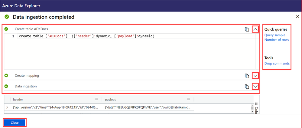 one-click-data-ingestion-complete.png