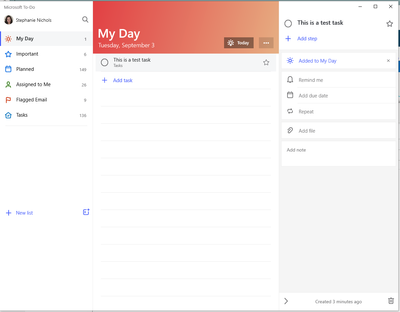 To-Do 1.64.1908.21002.png