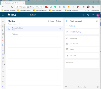 To-Do Web.png