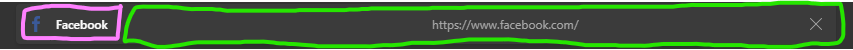 Annotation 2019-09-03 133437.png