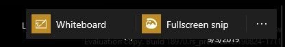 MW buttons.jpg