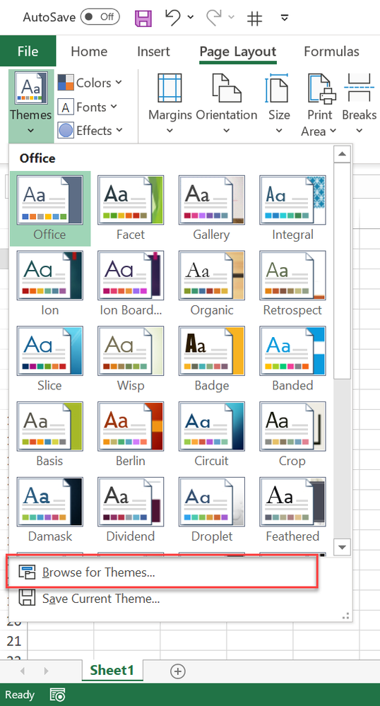 Download Basis Theme.png